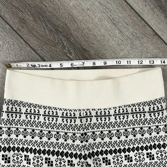 Columbia holly peak leggings size small - Picture 7 of 8